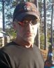 Backwoods is single in Rocky Ford, GA USA