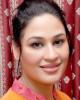 Johana is single in Chicago, IL USA