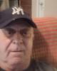 James is single in Ladson, SC USA