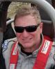 Tim is single in Greenleaf, WI USA