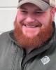 Kidron is single in Granite Falls, WA USA