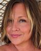 Kellie is single in Canaan, CT USA