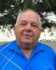 Bill is single in Bay City, MI USA