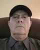 Richard is single in Dothan, AL USA