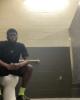Darius is single in Goldsboro, NC USA