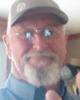 nigeGrs is single in Northville, MI USA