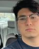 Richard is single in Astoria, NY USA