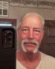 Jeff is single in Rock Rapids, IA USA