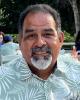 Robert is single in Grand Terrace, CA USA
