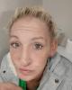 Lashana is single in Izoro, TX USA