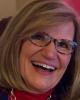 Barb is single in Oakmont, PA USA