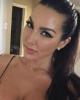 Cecilia is single in Bristol, TN USA