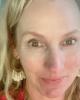 Monique is single in Montgomery, TX USA