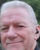 Michael is single in Nyack, NY USA
