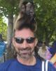 Trey is single in Gastonia, NC USA
