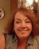 Annmarie is single in Brooksville, FL USA