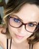 Jacqueline is single in Redmond, WA USA