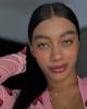 Classy Mackenzie is single in Adger, AL USA