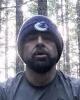 Antonio is single in Victoria, BC CAN