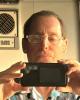 Rick is single in Deerfield Beach, FL USA