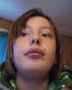 Mariah is single in Shelbyville, TN USA
