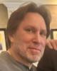 Paul is single in Medford, NY USA