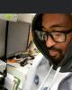 Meech is single in Westlake, OH USA