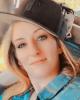 Stephanie is single in Fayetteville, AR USA