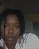 DeNise is single in Corey, LA USA