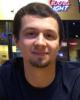 Ryan is single in Council, NC USA