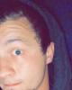 Ryan is single in Council, NC USA