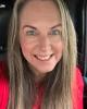 Eva is single in West Linn, OR USA