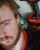James is single in Johnstown, PA USA