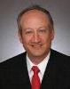 Len is single in Libertyville, IL USA