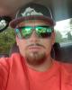 Stephen is single in Ruther Glen, VA USA