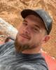 Patrick is single in Trinity, TX USA
