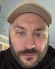 Duane is single in Hallowell, ME USA