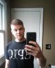Tonydenardo is single in Lewiston, ME USA