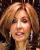 Pilar is single in Summit, NJ USA
