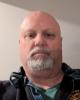 Al is single in Harleysville, PA USA