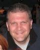 Brian is single in Wood River, IL USA