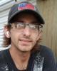 Darrick is single in Fort Pierce, FL USA