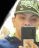 Joel is single in Bloomfield, NJ USA