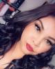 Steph is single in Glendale, CA USA