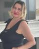 Jewels is single in Hazle Township, PA USA