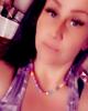 Loretta is single in Welch, OK USA