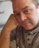 Ryan is single in Johnson Creek, WI USA