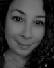Tammy is single in Wagner, SD USA