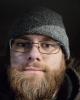 PhillipMedendorp is single in Anchorage, AK USA