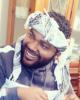 Tay is single in Fairmount Heights, MD USA